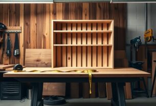 create personalized shelf solutions