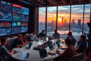 cryptocurrency s growing media presence