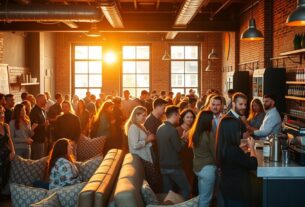 cultivating brand community engagement