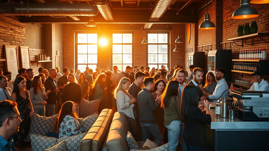 cultivating brand community engagement