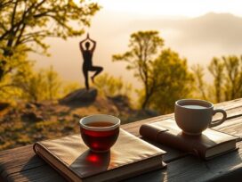 cultivating lasting healthy habits