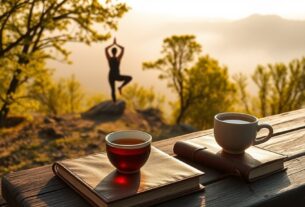 cultivating lasting healthy habits