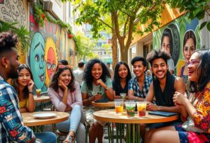 cultural trends spark discussions