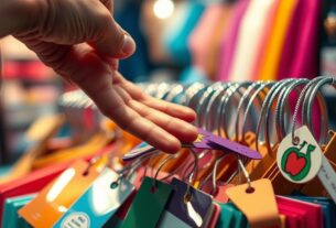 customer decision making triggers uncovered