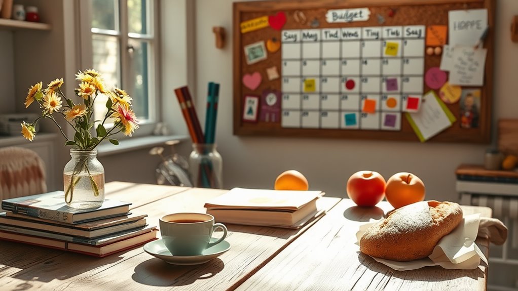 cut costs maintain happiness