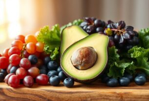 debunking healthy eating myths