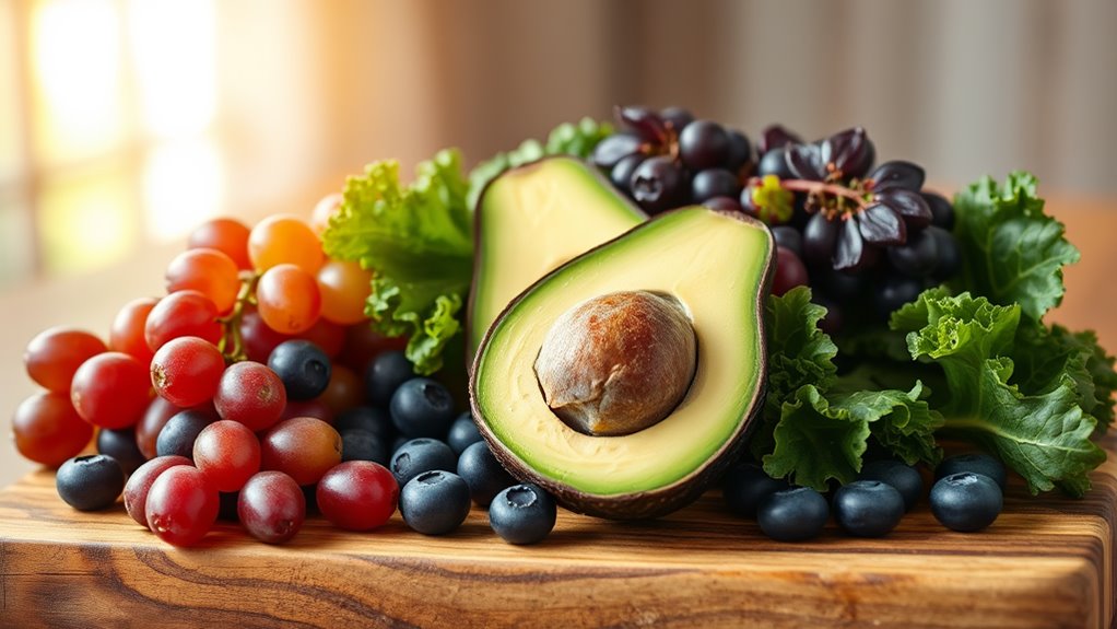 debunking healthy eating myths