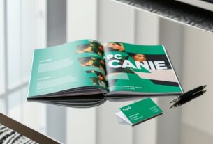 design enhances marketing memorability