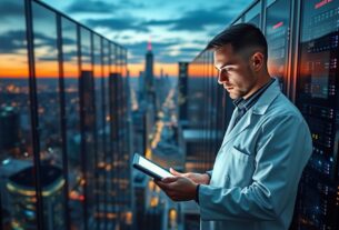 edge computing enhances data accessibility