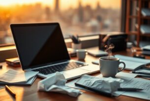 effective email marketing strategies
