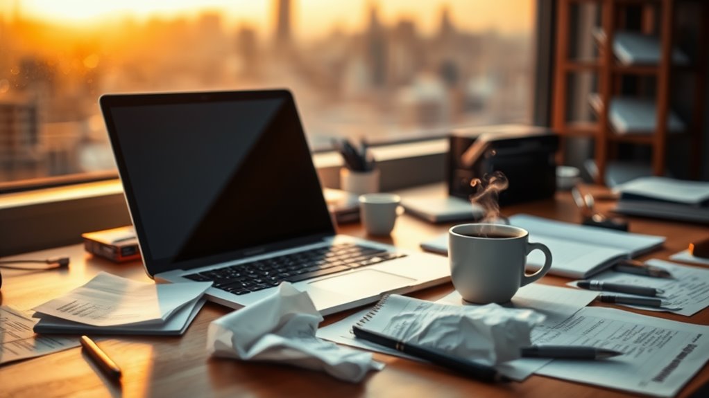 effective email marketing strategies