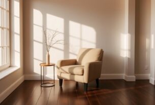 effortless home refresh ideas