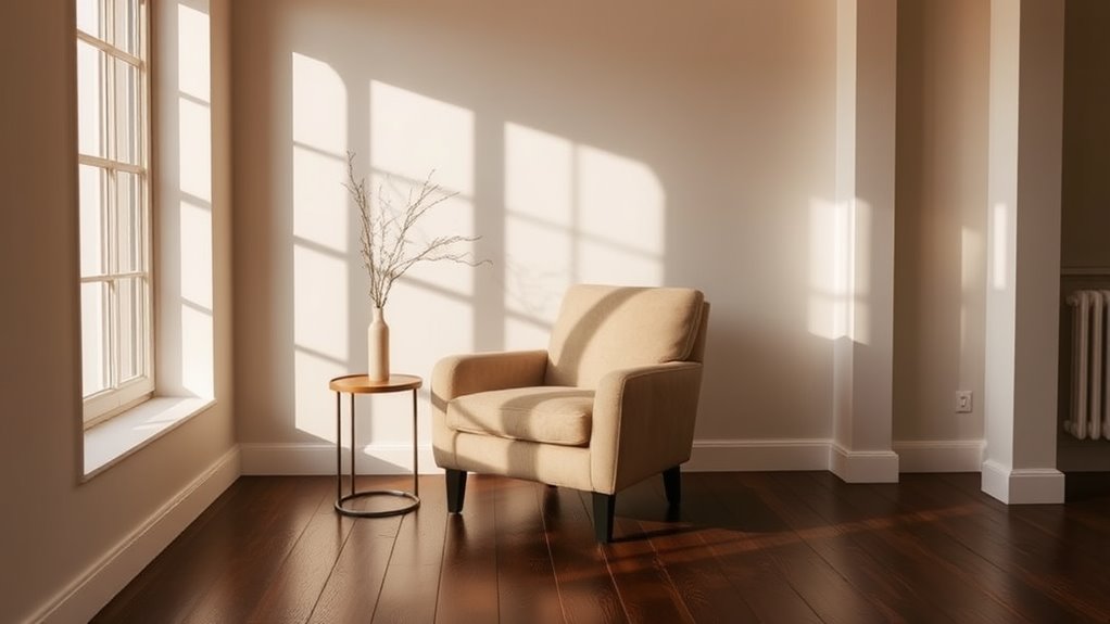 effortless home refresh ideas