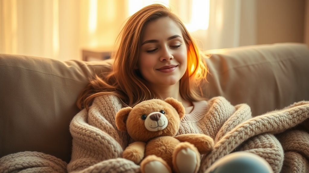 emotional marketing for engagement