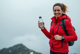 empower your health journey