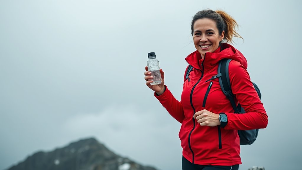 empower your health journey