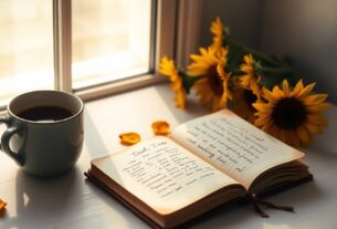 empowering daily habits guide