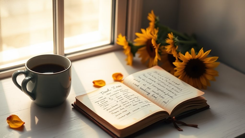 empowering daily habits guide