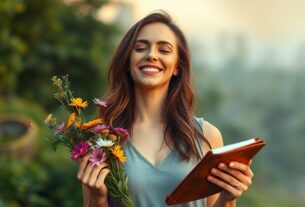 empowerment through health ownership