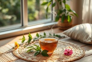 enhance your self care commitment