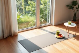 enhance your wellness journey