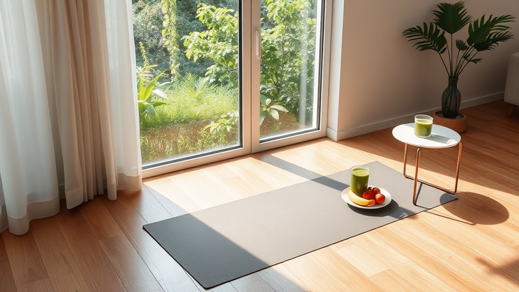 enhance your wellness journey