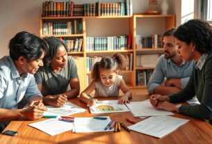 essential family law knowledge