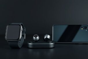 essential must have tech gadgets