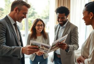 expert guidance in transactions