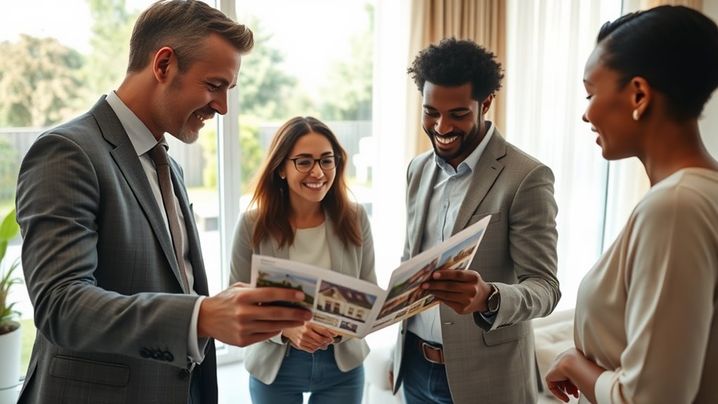 expert guidance in transactions