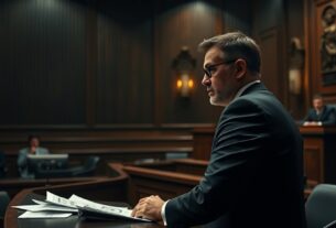 expert witnesses in litigation