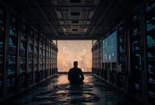 exploring ai development ethics
