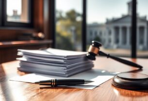 filing personal injury lawsuit