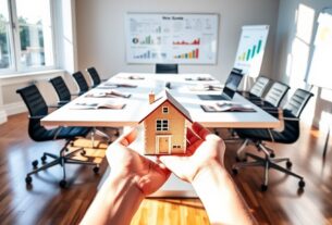 first time investor real estate guide