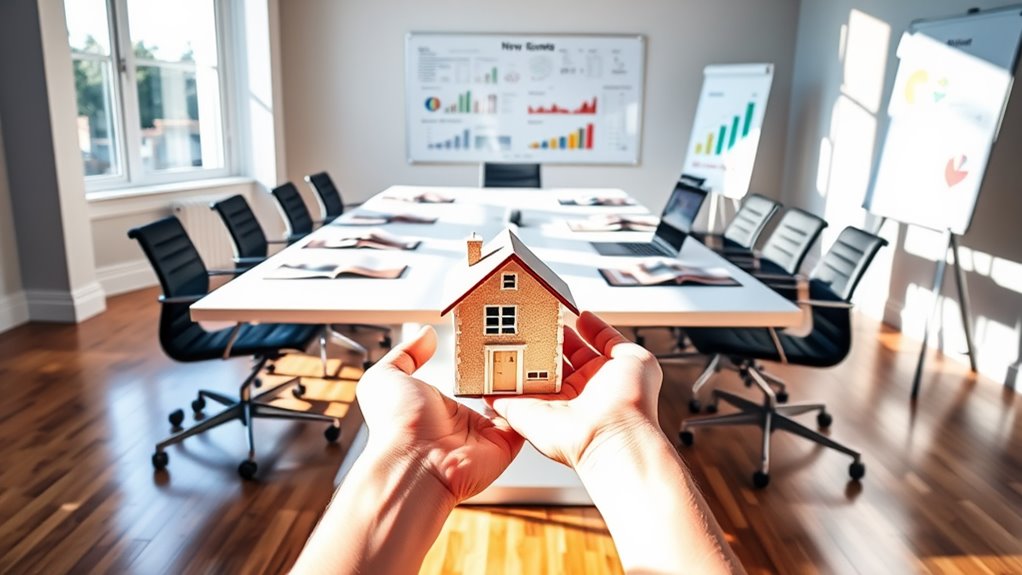 first time investor real estate guide