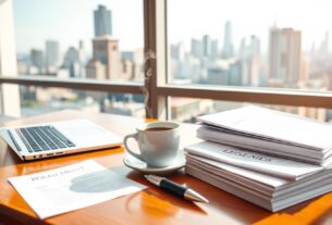 freelancer legal responsibilities explained