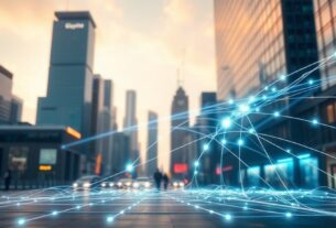 future 5g applications exploration