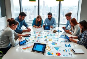 gamification enhances marketing effectiveness