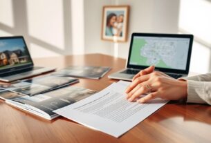 home buying and selling guide