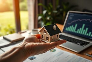 home equity investment strategies