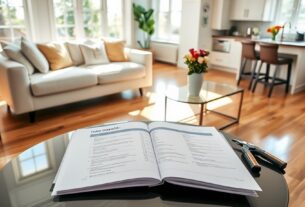 home inspection preparation tips