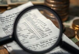 identify and avoid hidden fees