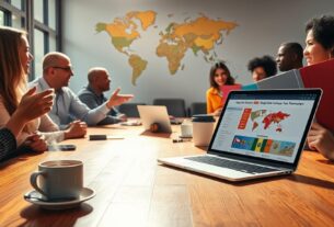 immigration law fundamentals explained