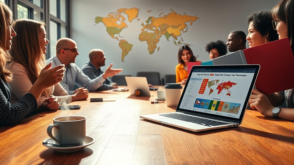 immigration law fundamentals explained