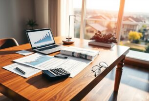 importance of appraisals in real estate