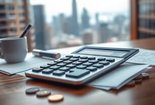 improve everyday financial choices