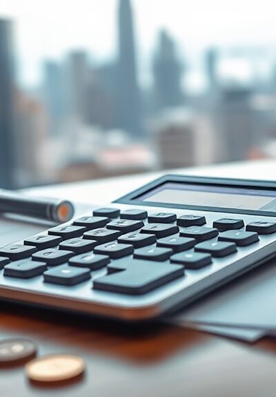improve everyday financial choices