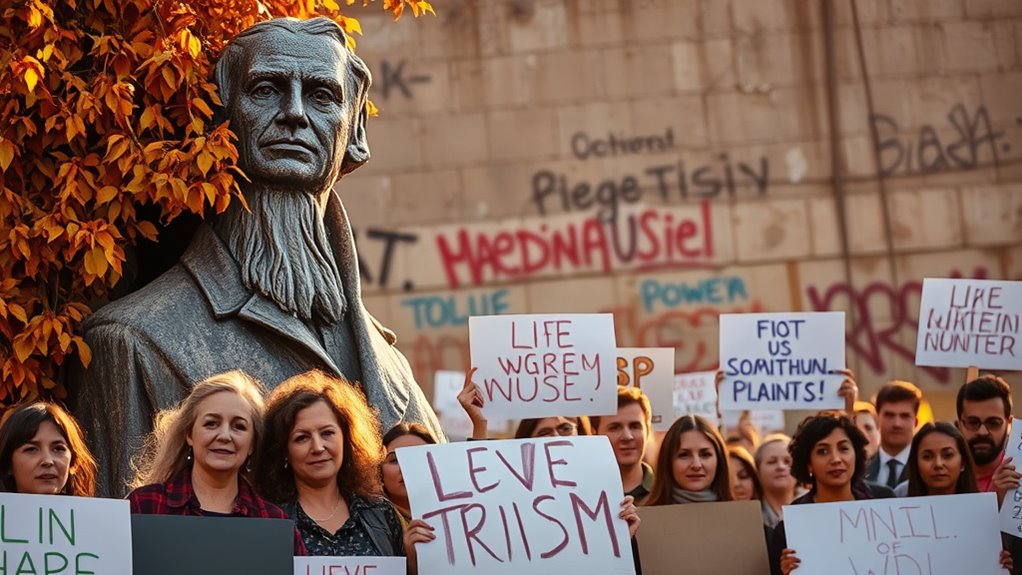lessons from historical context