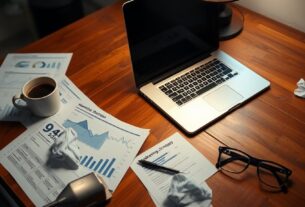 leverage data for marketing