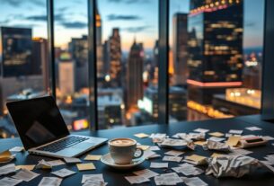 leverage feedback for marketing